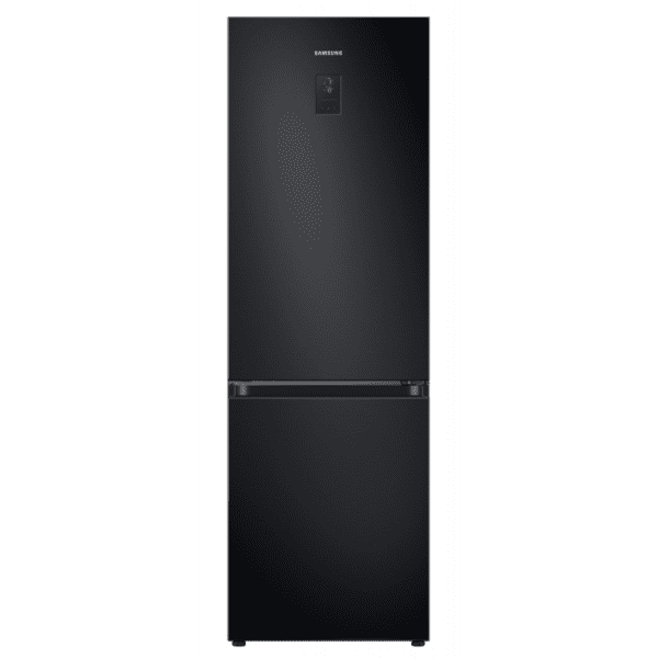 refrigerateur-samsung-rb34-nofrost-340l-silver (1)