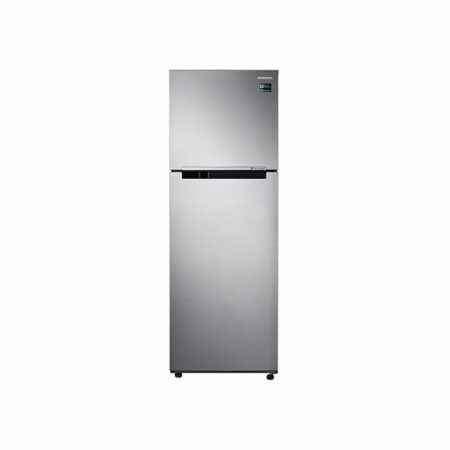RÉFRIGÉRATEUR SAMSUNG RT40K500JS8