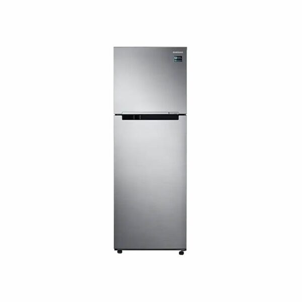 RÉFRIGÉRATEUR SAMSUNG RT40K500JS8