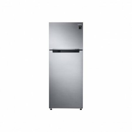 RÉFRIGÉRATEUR SAMSUNG RT65 K600