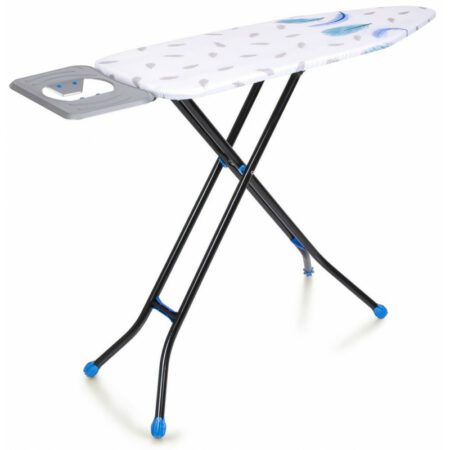 Table Fer a Repasser PRESENT- Perilla – Image 2