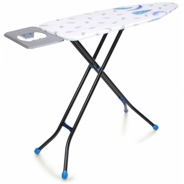 Table Fer a Repasser PRESENT- Perilla – Image 2