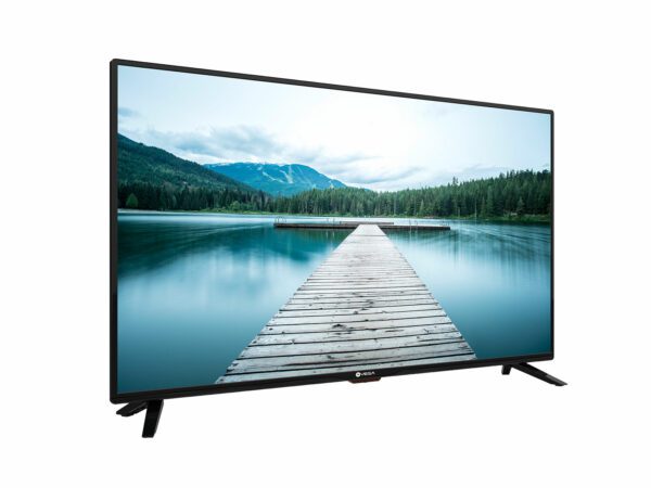 TV VEGA 43" FULL HD - LED - SMART TV - ANDROID – Image 2
