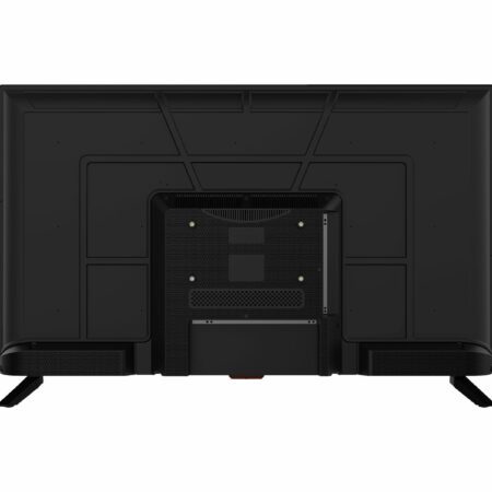 TV VEGA 43" FULL HD - LED - SMART TV - ANDROID – Image 3
