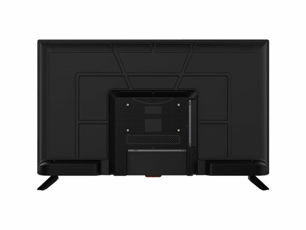 TV VEGA 43" FULL HD - LED - SMART TV - ANDROID – Image 3
