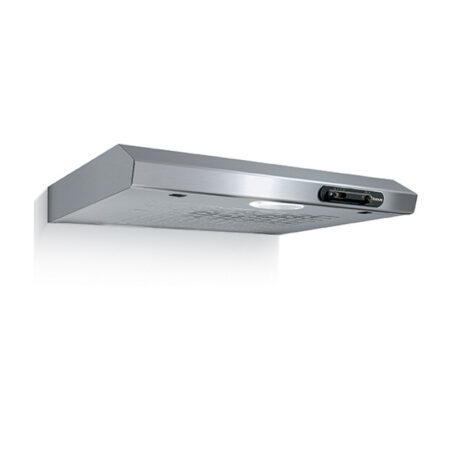 HOTTE CASQUETTE FOCUS F600X