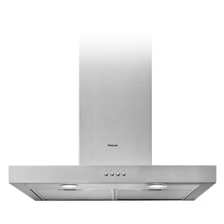 OTTE DÉCORATIVE FOCUS F618X