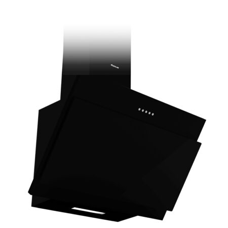 HOTTE DÉCORATIVE FOCUS F620B