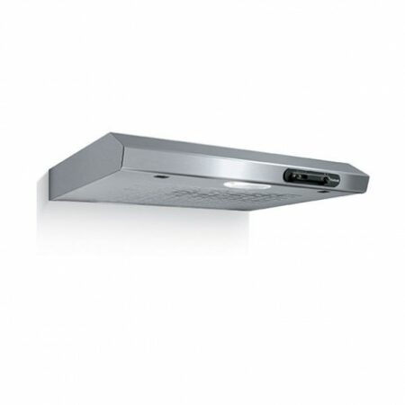 HOTTE ENCASTRABLE FOCUS F630X