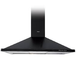 HOTTE PYRAMIDALE FOCUS F905B