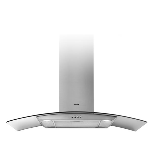 HOTTE CHEMINÉE FOCUS F914X