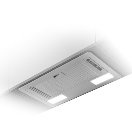 HOTTE ENCASTRABLE FOCUS F930X