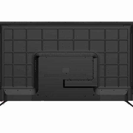 TV VEGA 65" 4K UHD - LED - SMART TV - ANDROID – Image 2