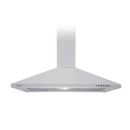 HOTTE PYRAMIDALE FOCUS F905W