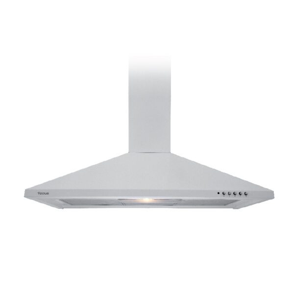 HOTTE PYRAMIDALE FOCUS F905W