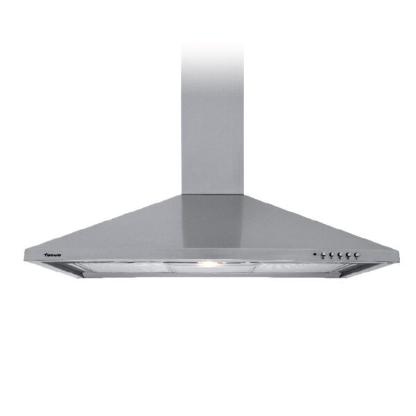HOTTE PYRAMIDALE FOCUS F905X