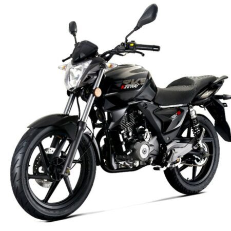 moto-zimota-rks-125