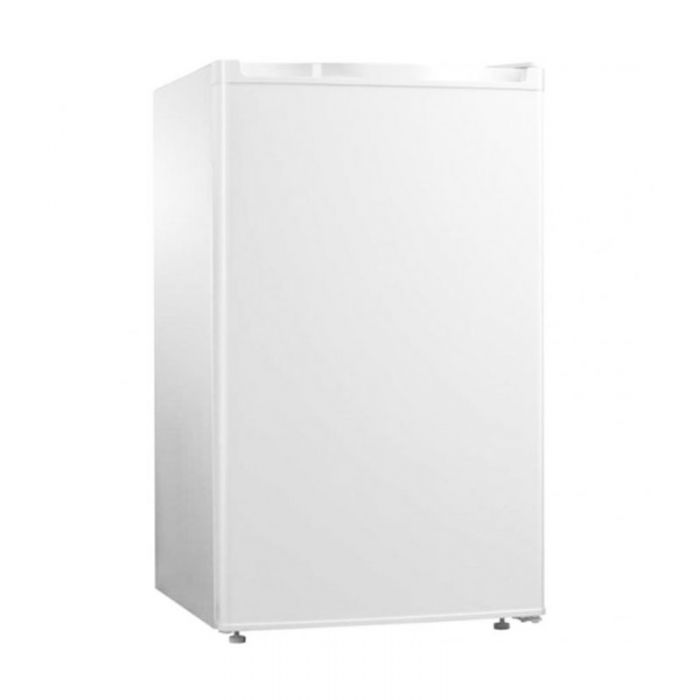 MINI BAR NEW STAR 90Litres Blanc Chamsi Confort