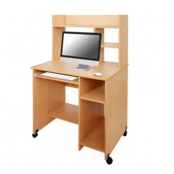 Bureau Informatique SUCCESS