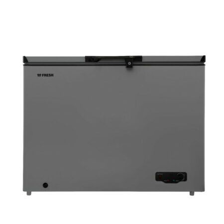 CONGÉLATEUR HORIZONTAL FRESH FDF-250