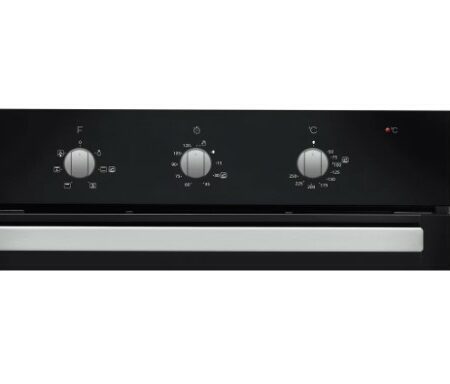 FOUR ÉLECTRIQUE WHIRLPOOL 738IX - INOX – Image 2