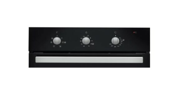 FOUR ÉLECTRIQUE WHIRLPOOL 738IX - INOX – Image 2