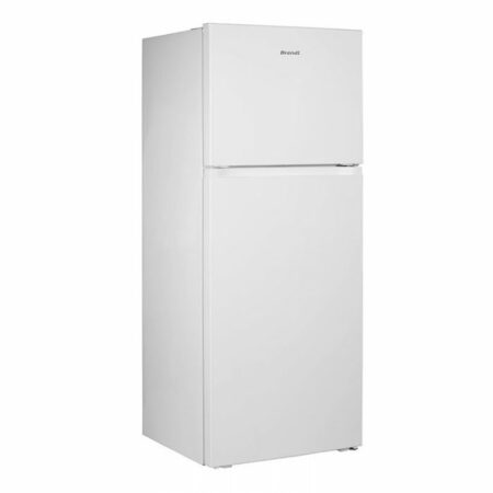 RÉFRIGÉRATEUR BRANDT BD6010NW