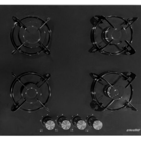 PLAQUE DE CUISSON NEW STAR