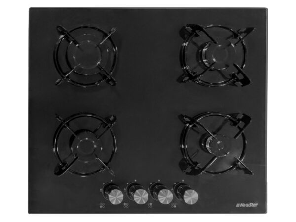 PLAQUE DE CUISSON NEW STAR