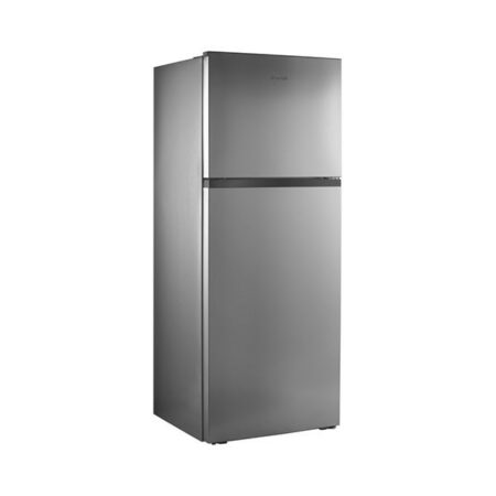 RÉFRIGÉRATEUR BRANDT BDE6210BS