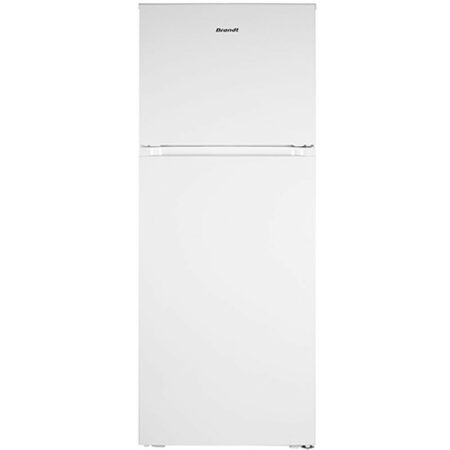 RÉFRIGÉRATEUR BRANDT BDE4310BW