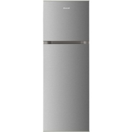RÉFRIGÉRATEUR BRANDT BD4410NX
