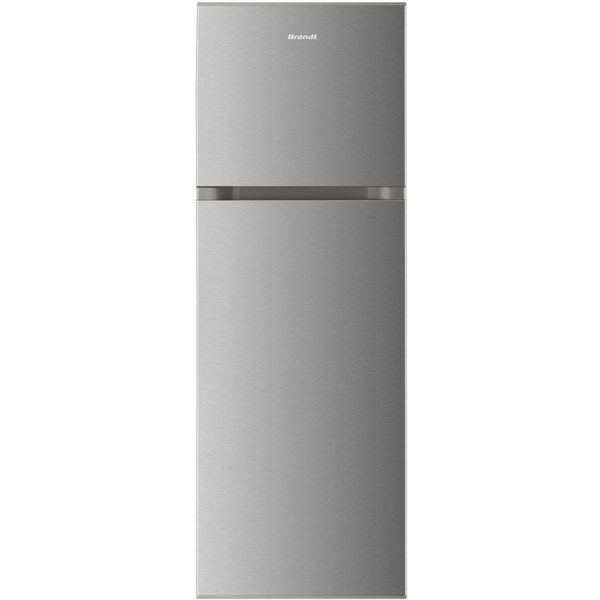 RÉFRIGÉRATEUR BRANDT BDE4310BS