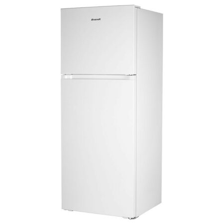 RÉFRIGÉRATEUR BRANDT - BD4410NW - NOFROST - BLANC