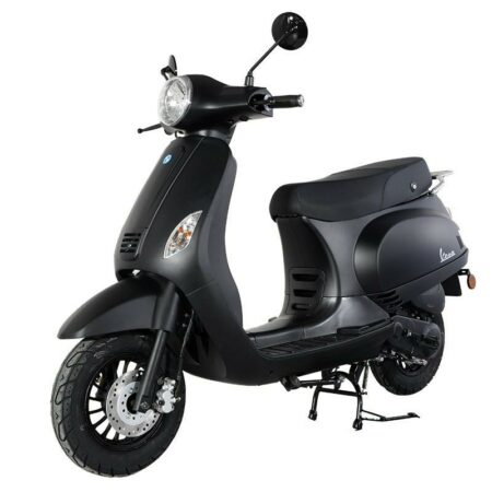 scooter-zimota-vera-vespa (