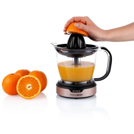 PRESSE AGRUMES ARNICA -1L – Image 2