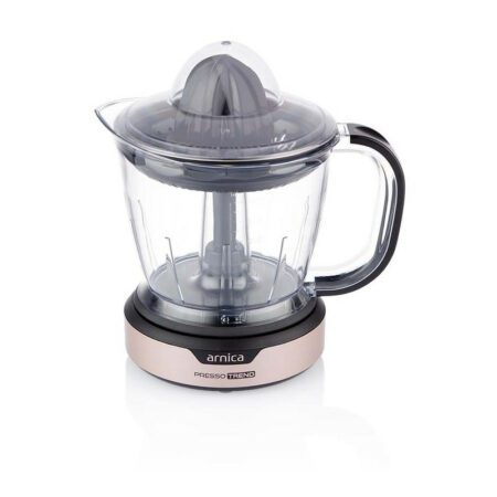 PRESSE AGRUMES ARNICA -1L – Image 3