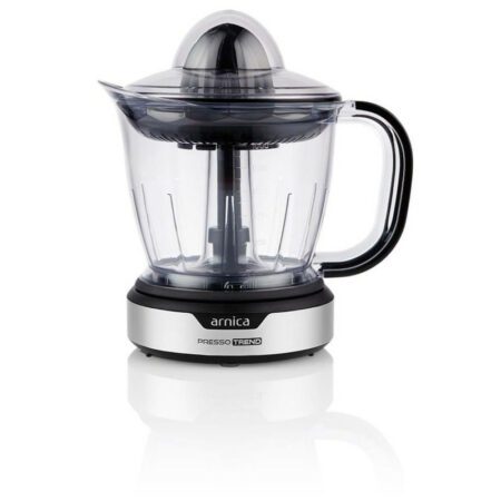 PRESSE AGRUMES ARNICA -1L – Image 4