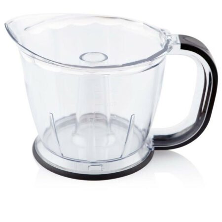 PRESSE AGRUMES ARNICA -1L – Image 5