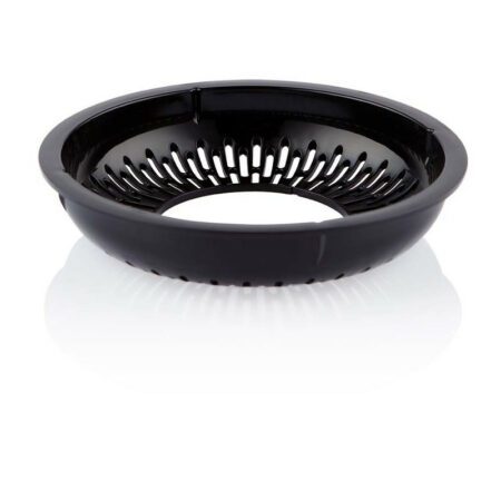 PRESSE AGRUMES ARNICA -1L – Image 6