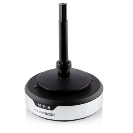 PRESSE AGRUMES ARNICA -1L – Image 7