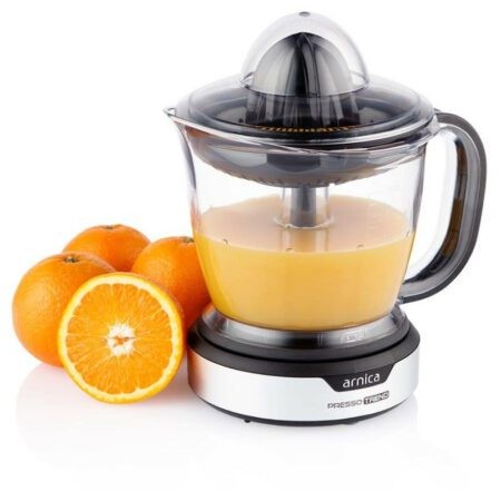 PRESSE AGRUMES ARNICA -1L