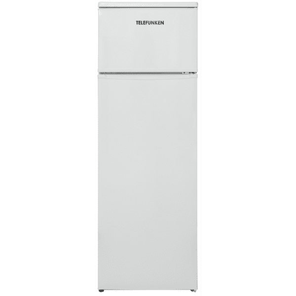 RÉFRIGÉRATEUR TELEFUNKEN FRIG-283W