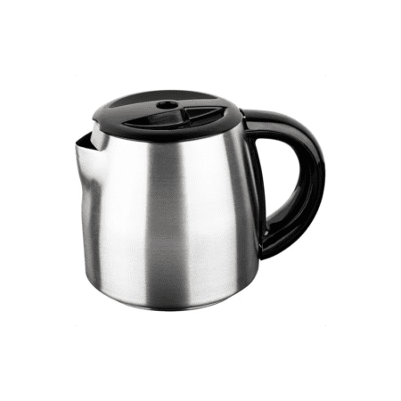CAFETIÉRE ELECTRIQUE SINBO - SCM2963 – Image 2