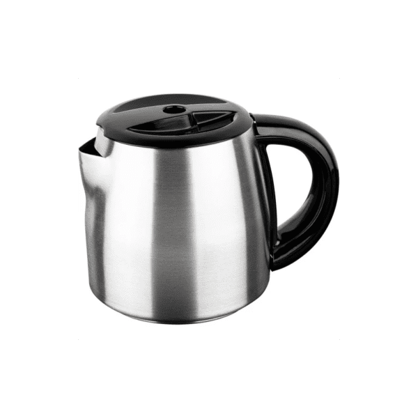 CAFETIÉRE ELECTRIQUE SINBO - SCM2963 – Image 2