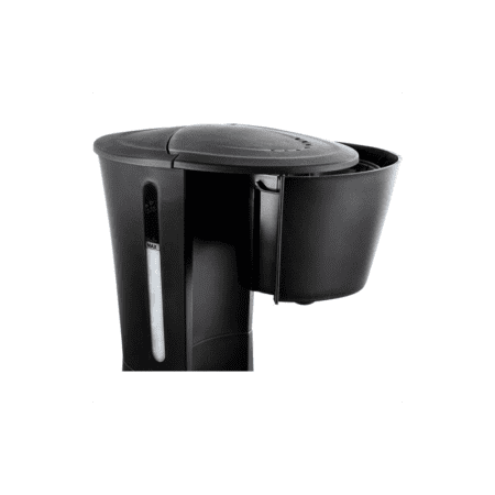 CAFETIÉRE ELECTRIQUE SINBO - SCM2963 – Image 4