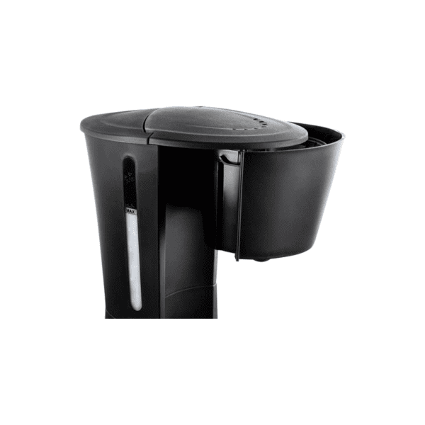 CAFETIÉRE ELECTRIQUE SINBO - SCM2963 – Image 4
