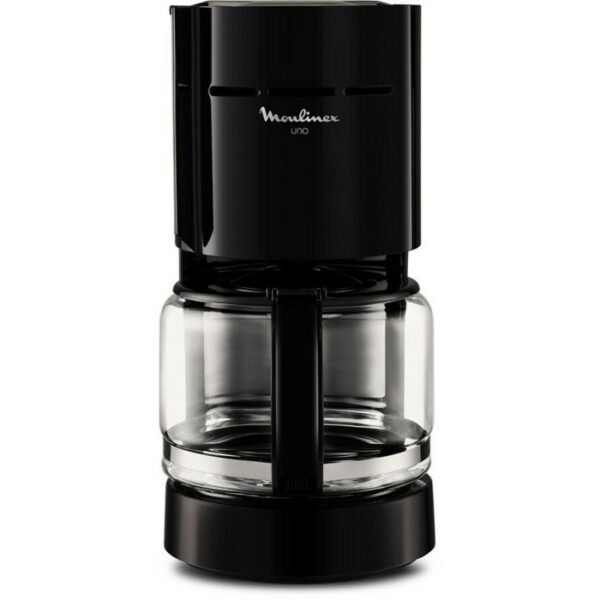CAFETIÉRE MOULINEX 12181 - 800W