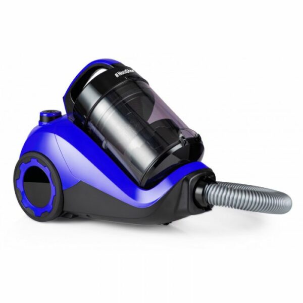 Aspirateur Sans Sac NEW STAR -ASPCN 703 - 22000W – Image 2