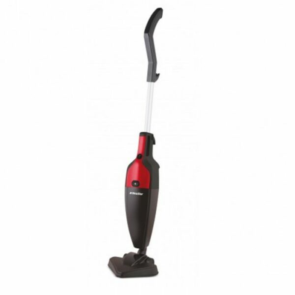 Aspirateur Balai NEW STAR -F503 -1000W